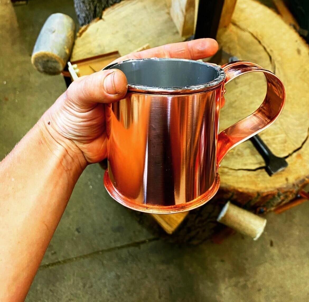 copper-mug-handmade-copper-mug-house-copper