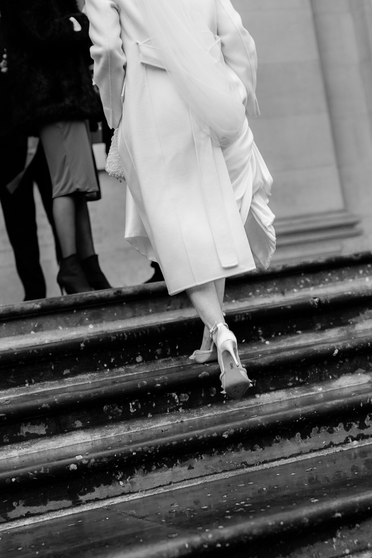 editorial wedding photographer london--379