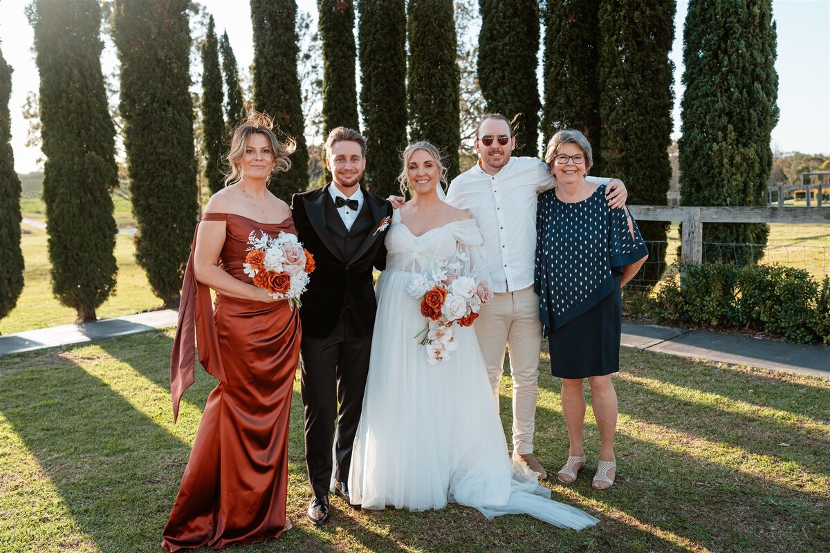 New South Wales Photographer (48)