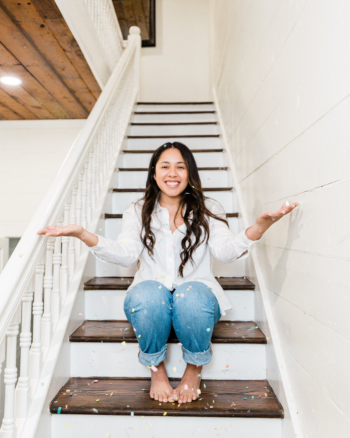 VashtiPItterson_030823_119