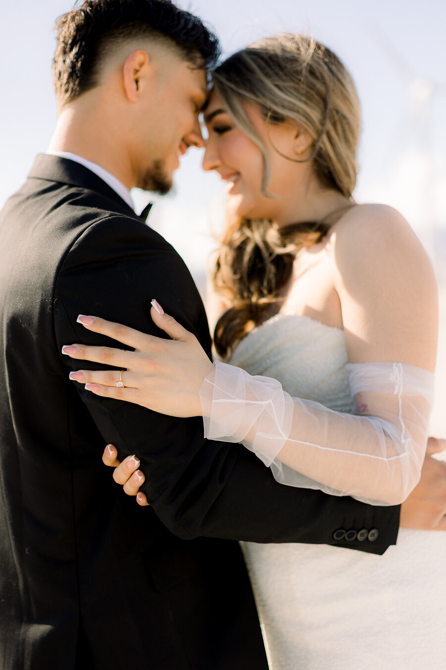 palm-springs-windmills-engagement-photo-session-brenda-nunez-photography-11