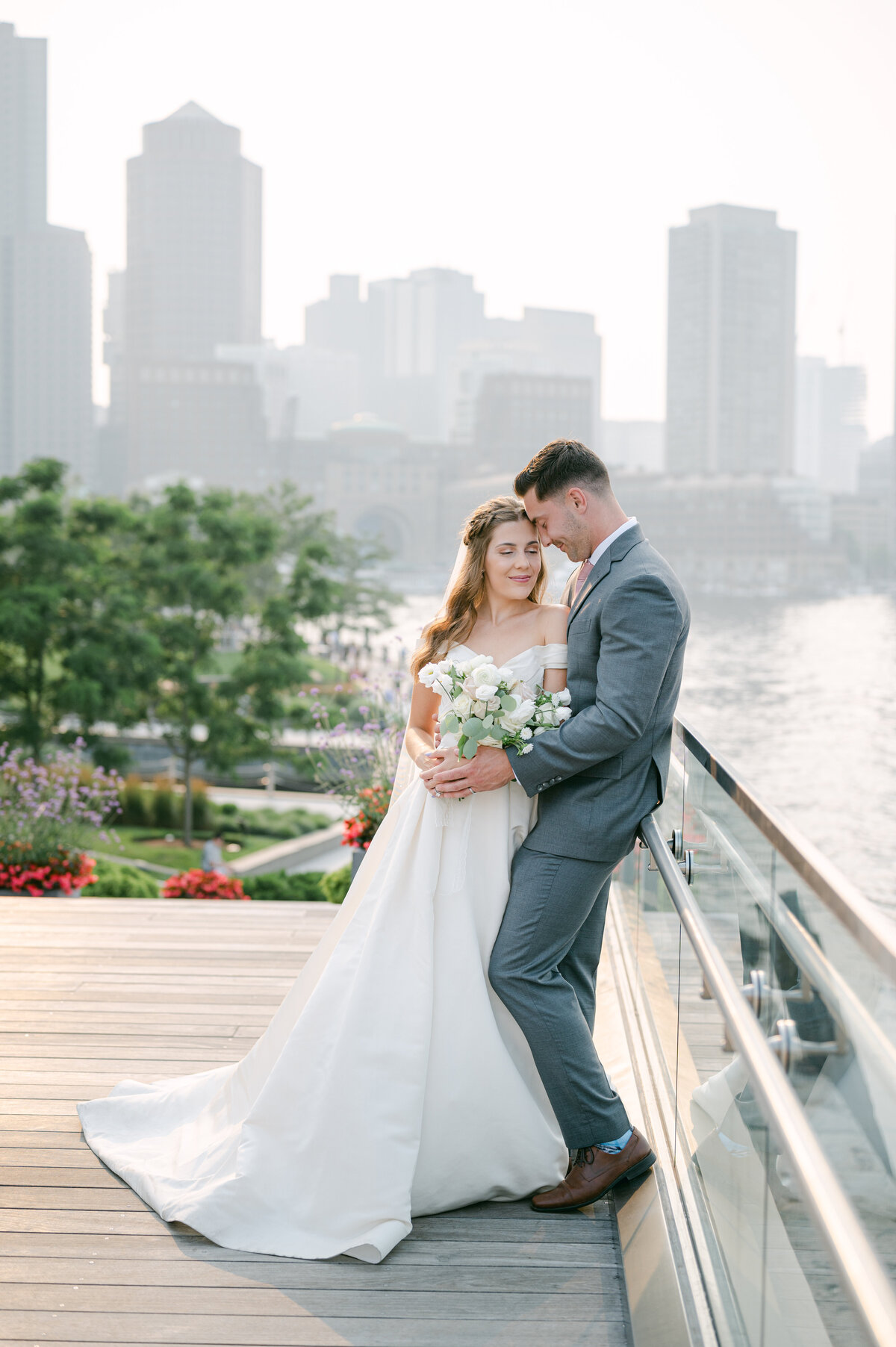 LisaMariePhotography-44