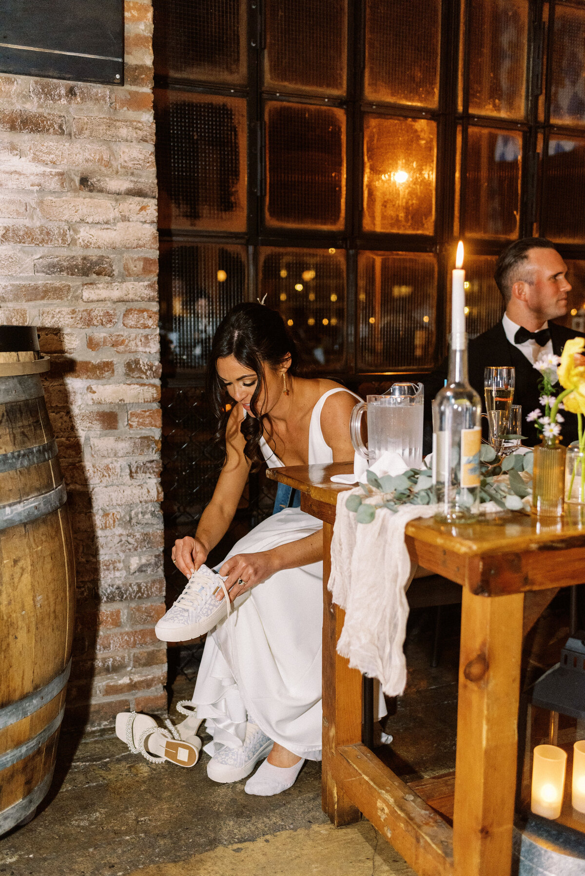 AsburyBiergartenWedding_TaylorNicollePhoto-112