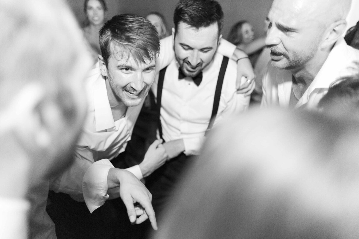 Lord Hill Farms Washington Wedding Ksenia Vasenev Photography_20240906_0234_1