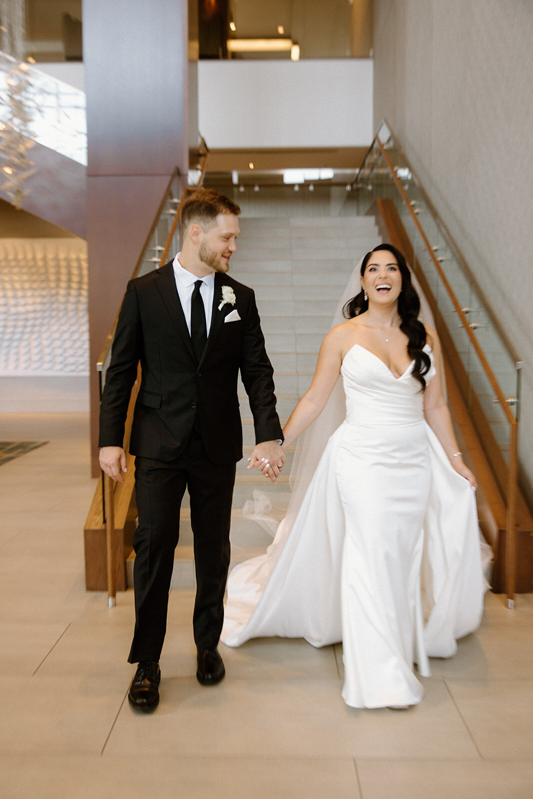 Andrea and Eric_s Charlotte NC Wedding-187