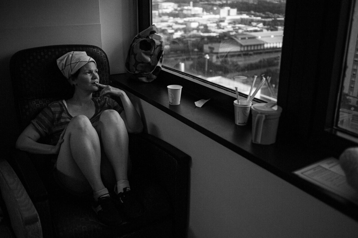 best-event-photography-denver-colorado-18