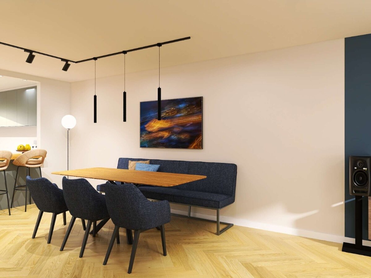 interior-design-höhenkirchen-kino