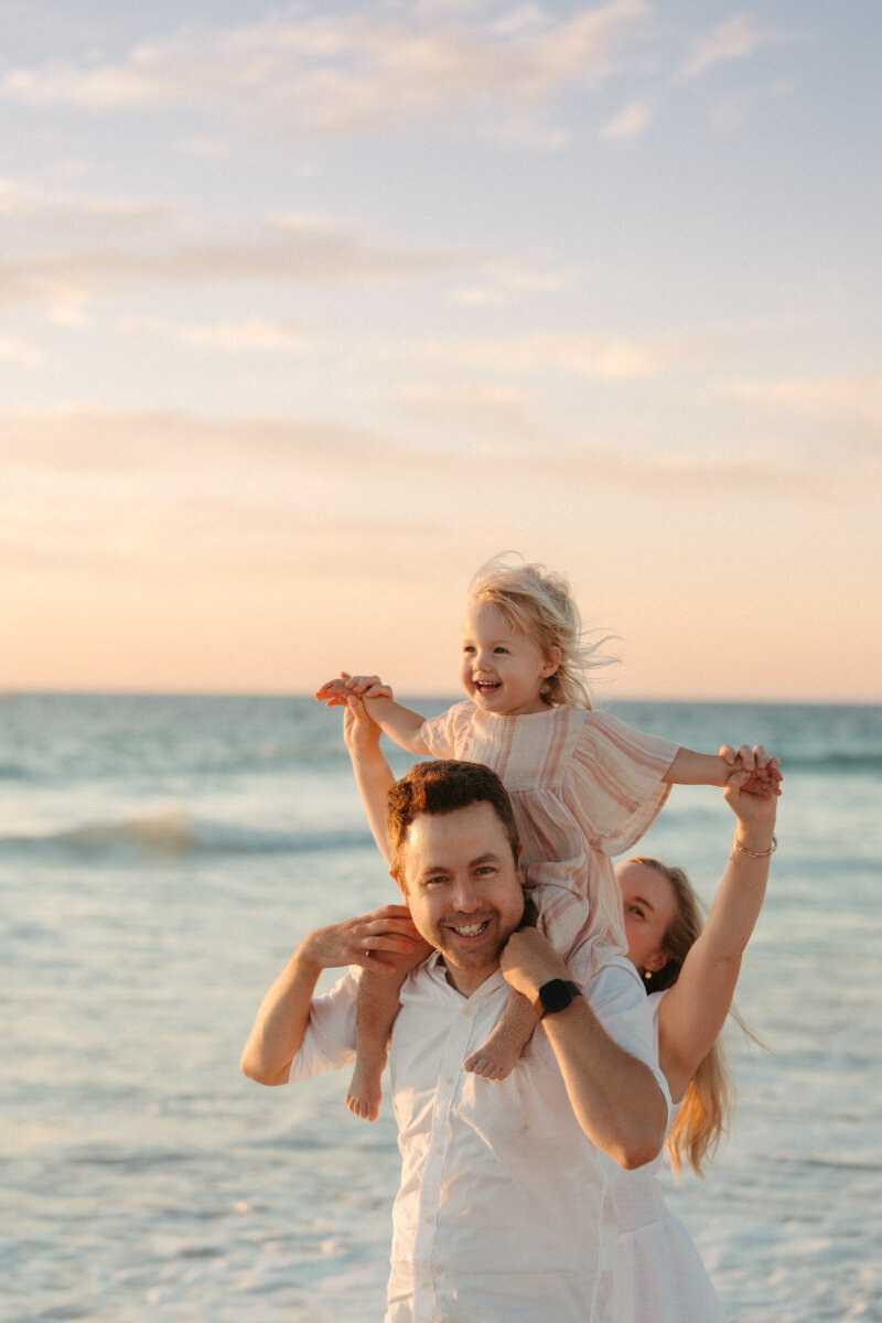 perth-family-photographer-natural-sunset (29)