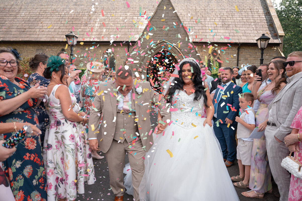 Carmen Sherred Photography-43