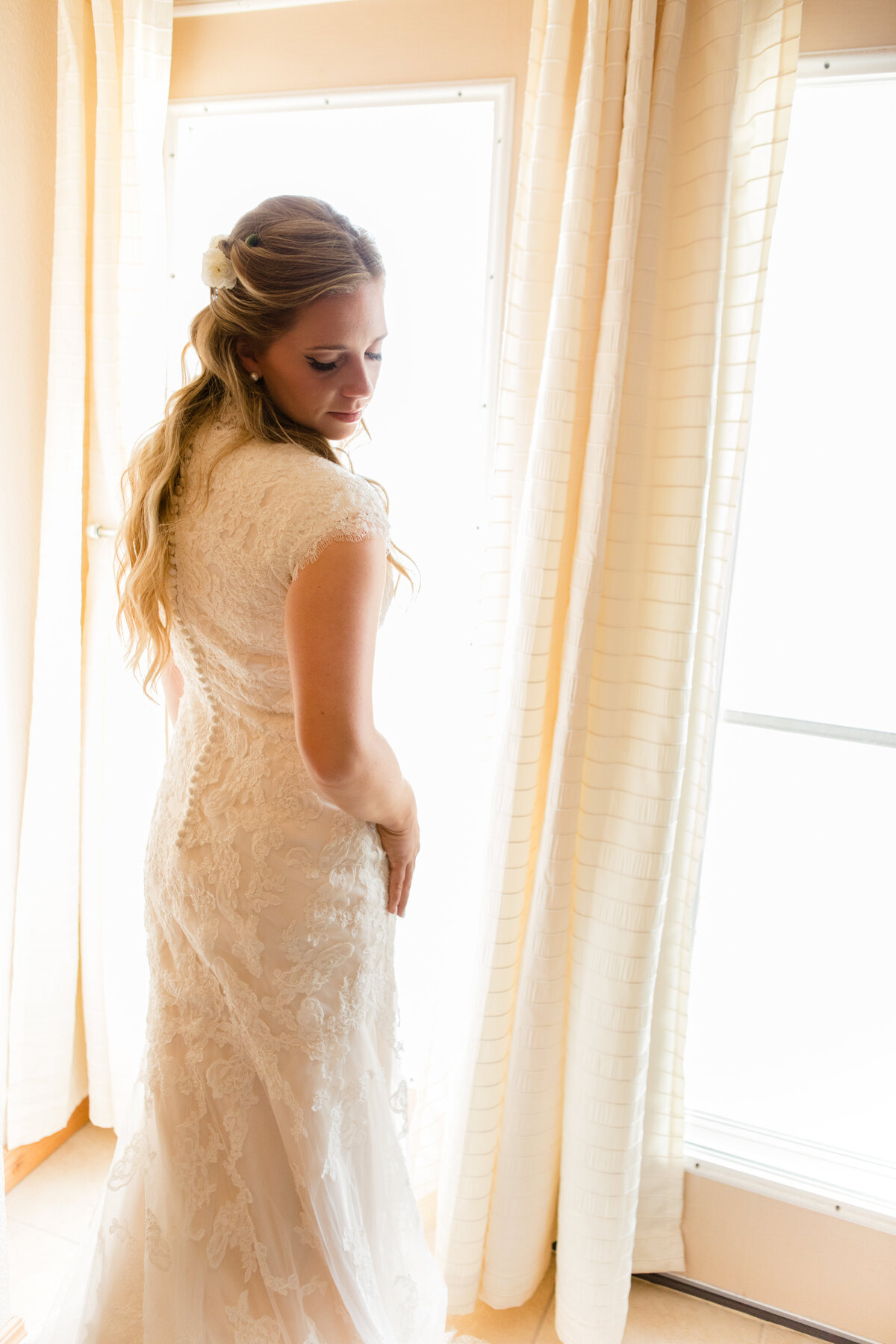 Ciara & Taylor blog-20