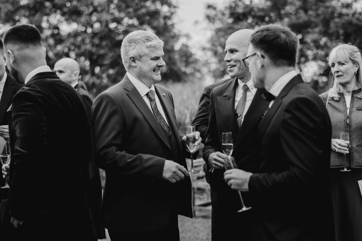 Luxury-Wedding-Bury-Court-Barn-54