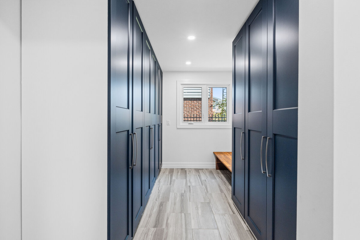 Bright Warm Kitchen Main Floor Reno Urbanomic Interiors (24)