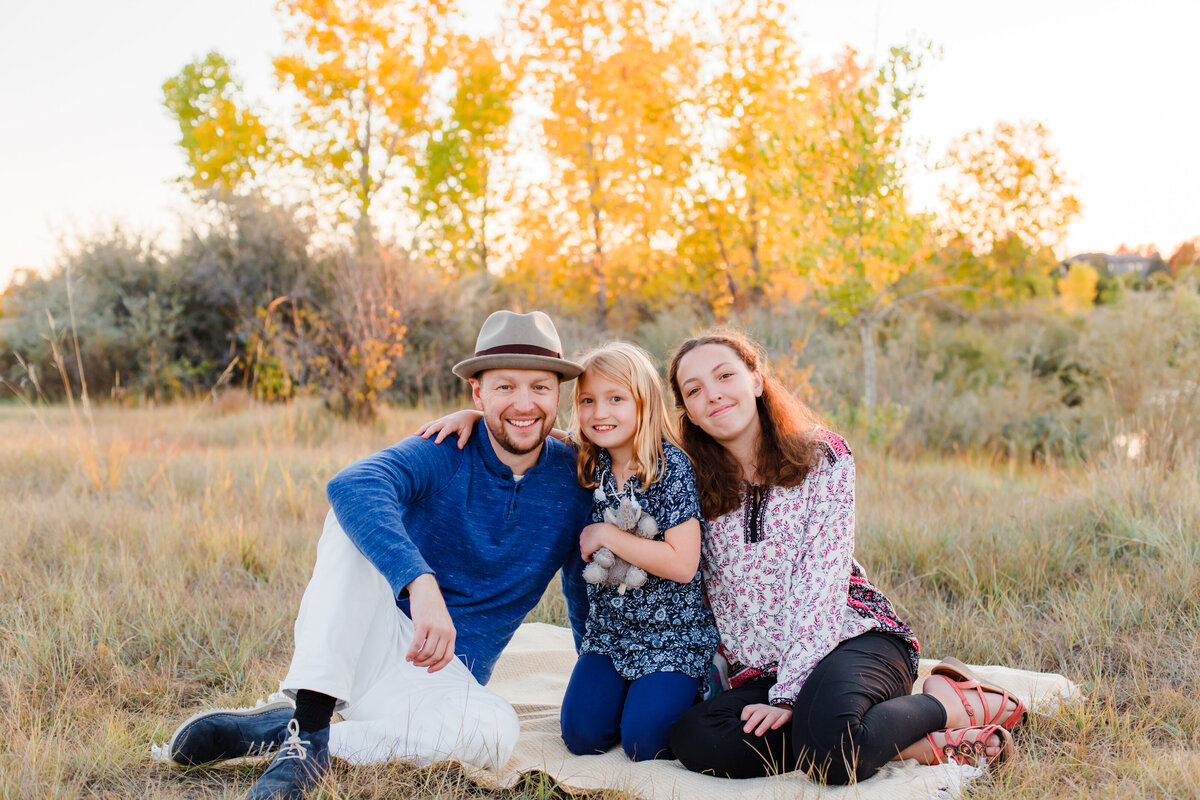 Family Session- Day- Central Park Westerly Creek-42