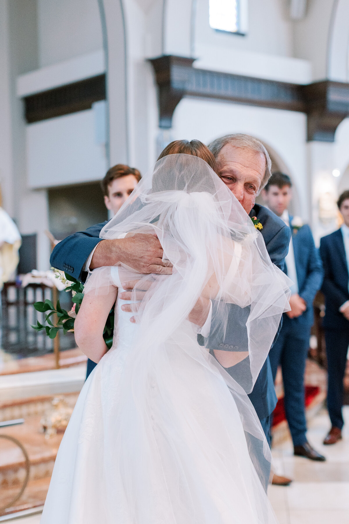 CLOVER HILL FARM WEDDING PHOTOGRAPHER  - Katie Annie Photography-7707