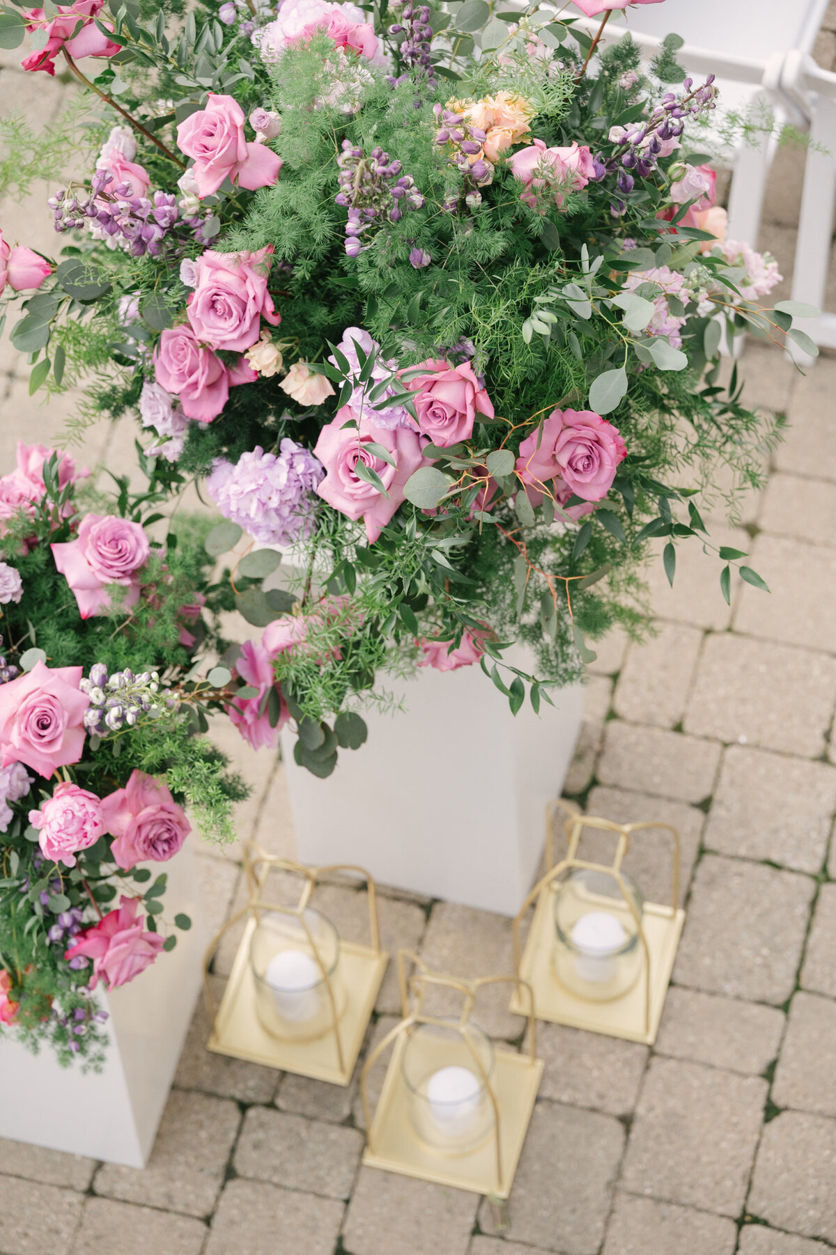 strokes-photography-luxury-indian-weddings-copper-creek-golf-club-35