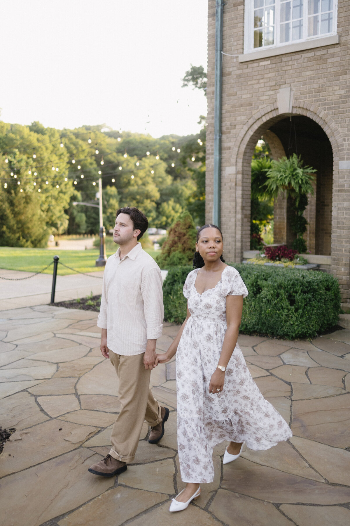 Sol-Luna-Photography--966