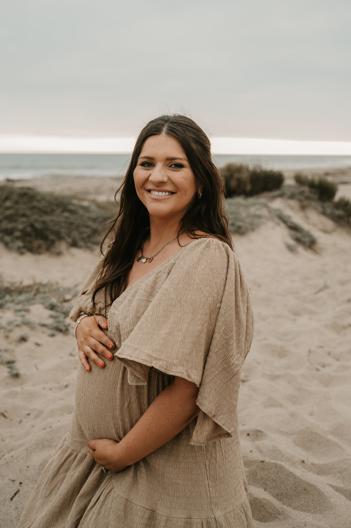mcgraw.maternity-55