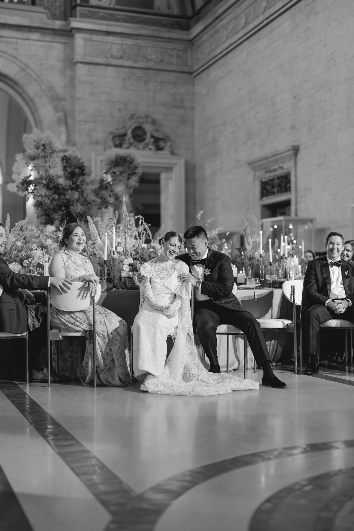 Detroit Wedding Photography 093