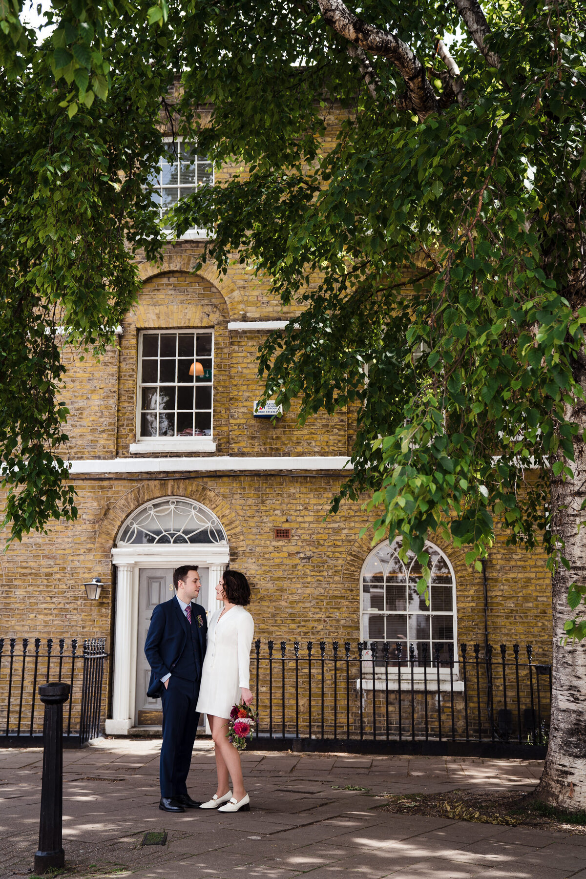 intimate-london-old-marylebone-town-hall-wedding-59