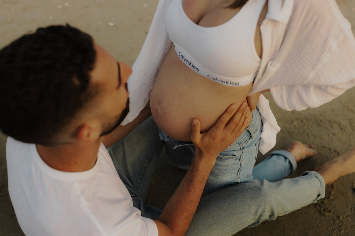 awhitcraft_nicolepaul maternity-14