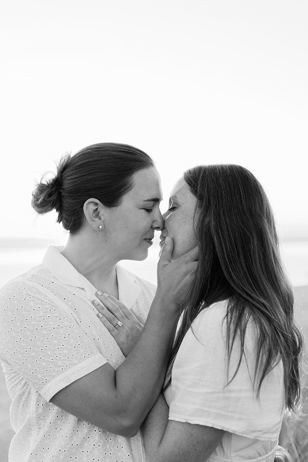 97 - Kara and Phoebe - Krystina Olsen Studio