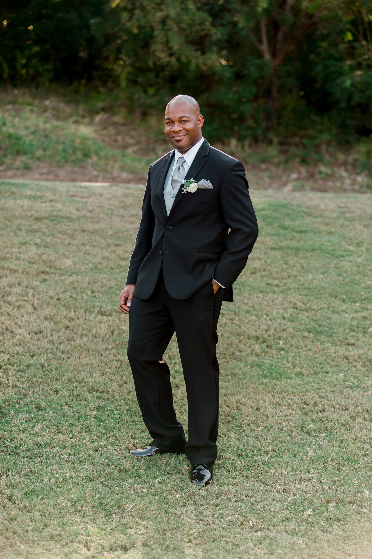 san_antonio_austin_texas_wedding_photographer-country-club-KnB-1096