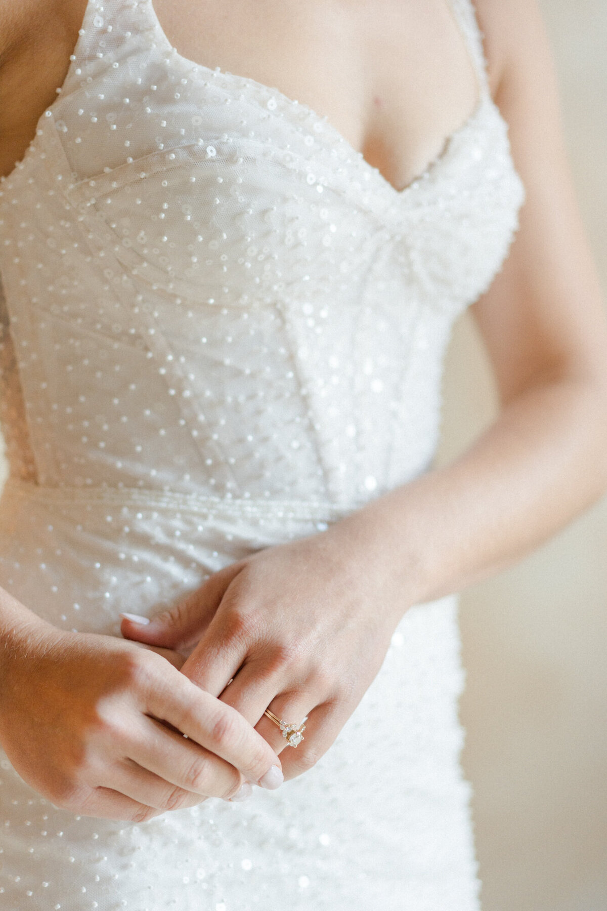 Beaver_Creek_Intimate_Wedding_MaryAnnCraddockPhotography_0020