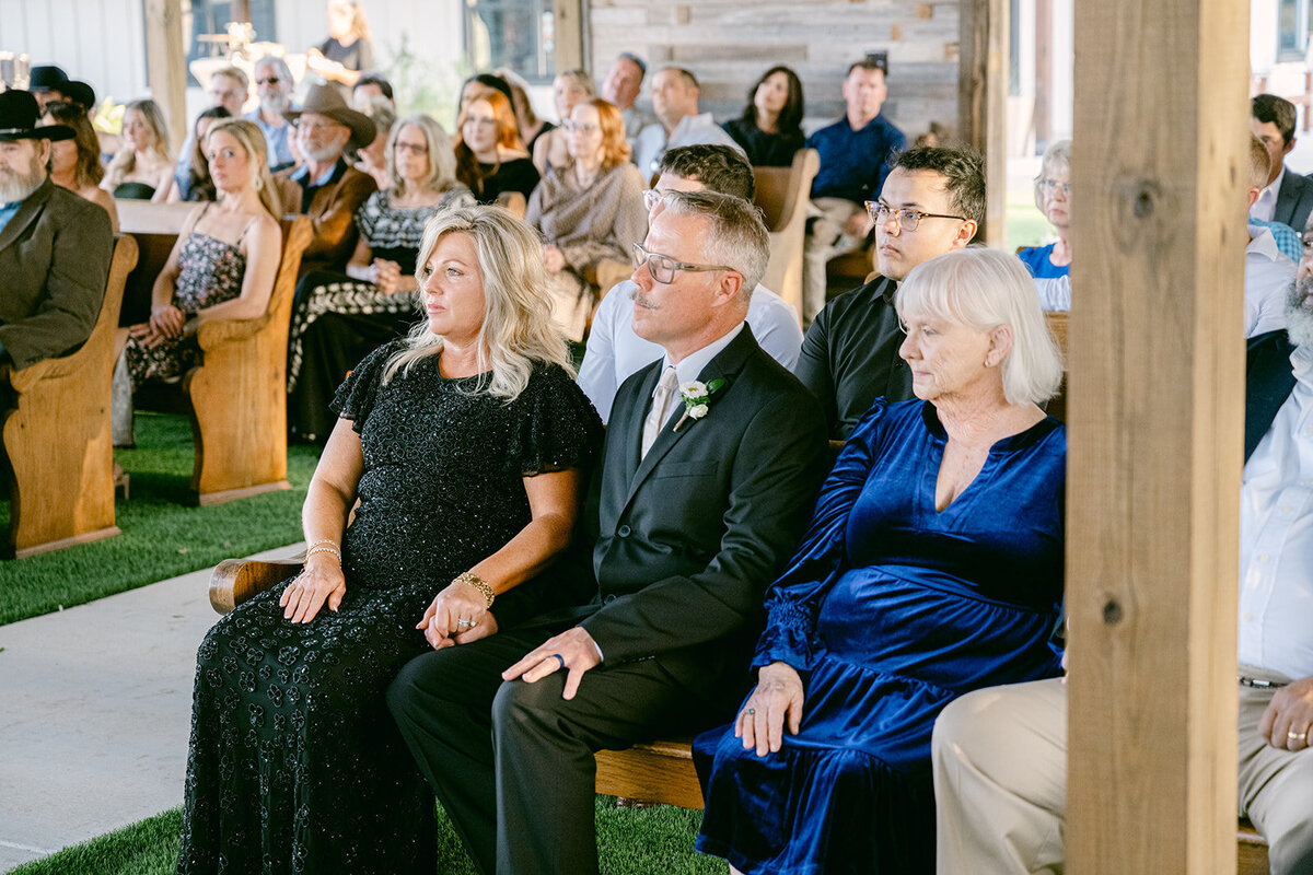 Luxury_Wedding_Photographer_Texas_Erin_Marcin_Photography-222
