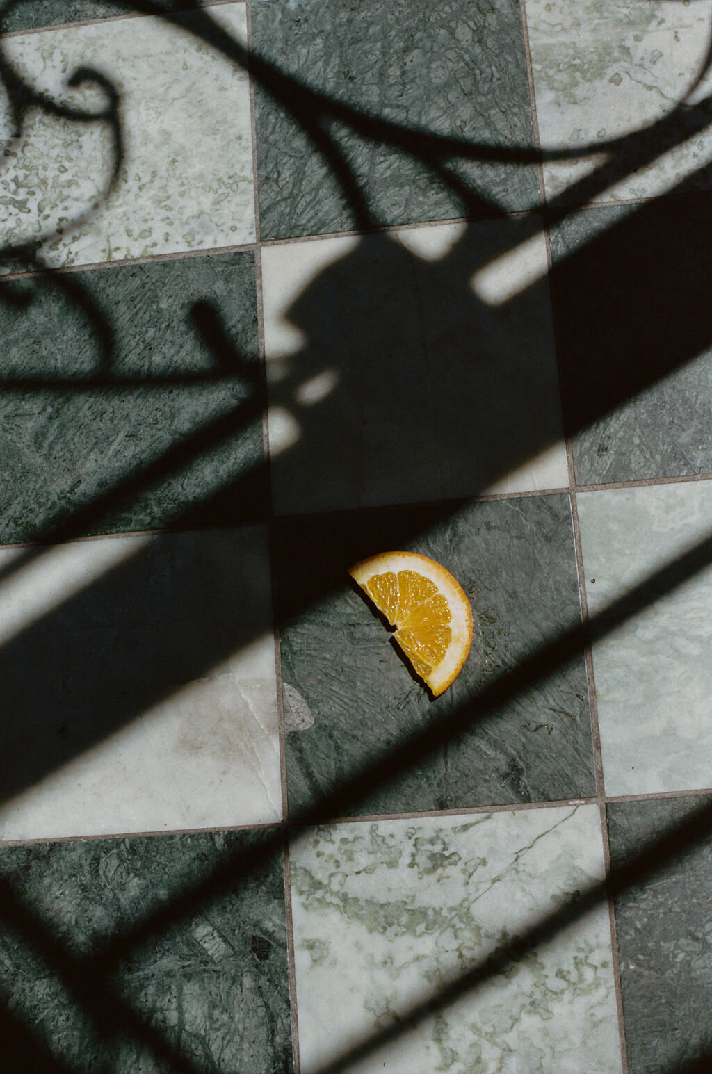DaniToscano—Lafayette-Film-90