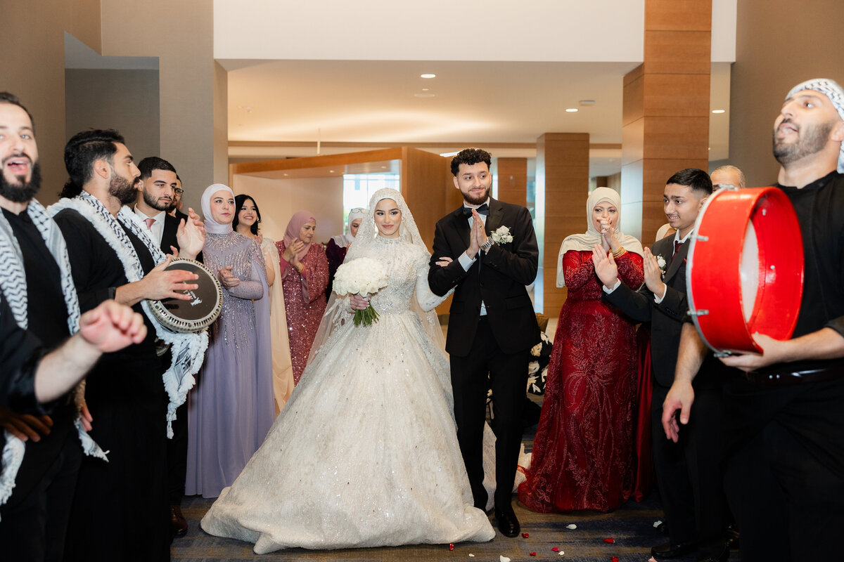 Firas&ReemaWeddingFullAlbum (541 of 1050)