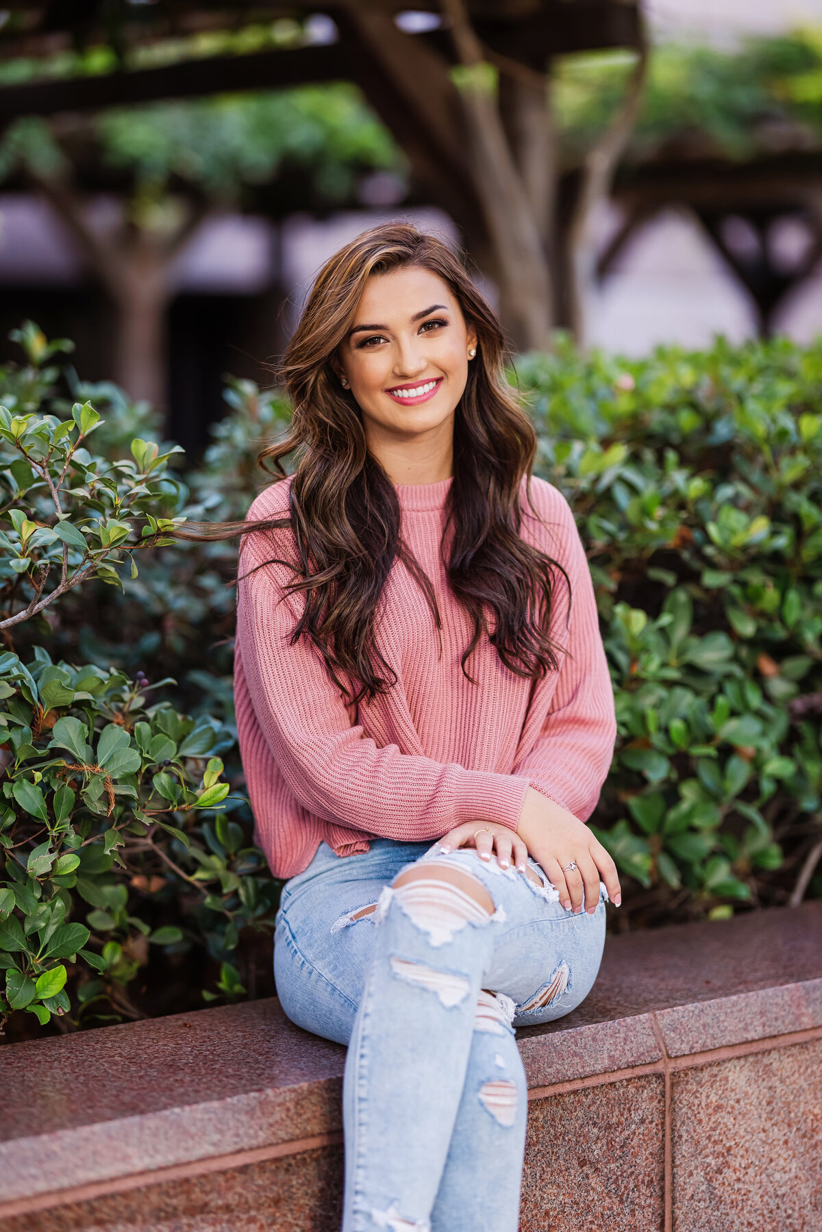 © Kristi Pennington Photography