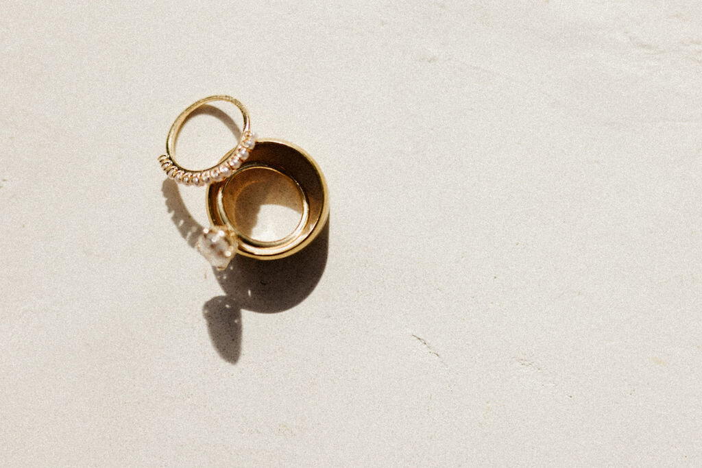 Meredith_BrianWeddingPrint-1252