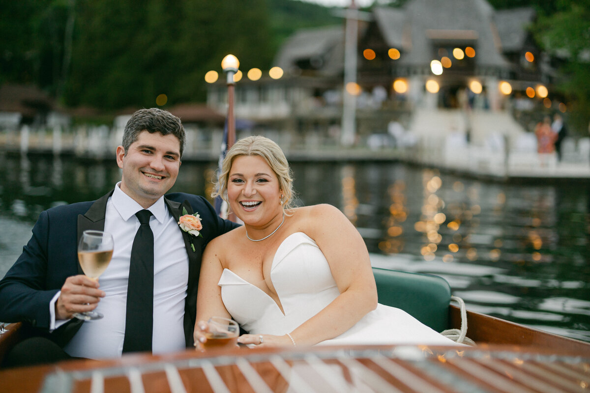 saratoga-springs-wedding-photographer-molli-photo4