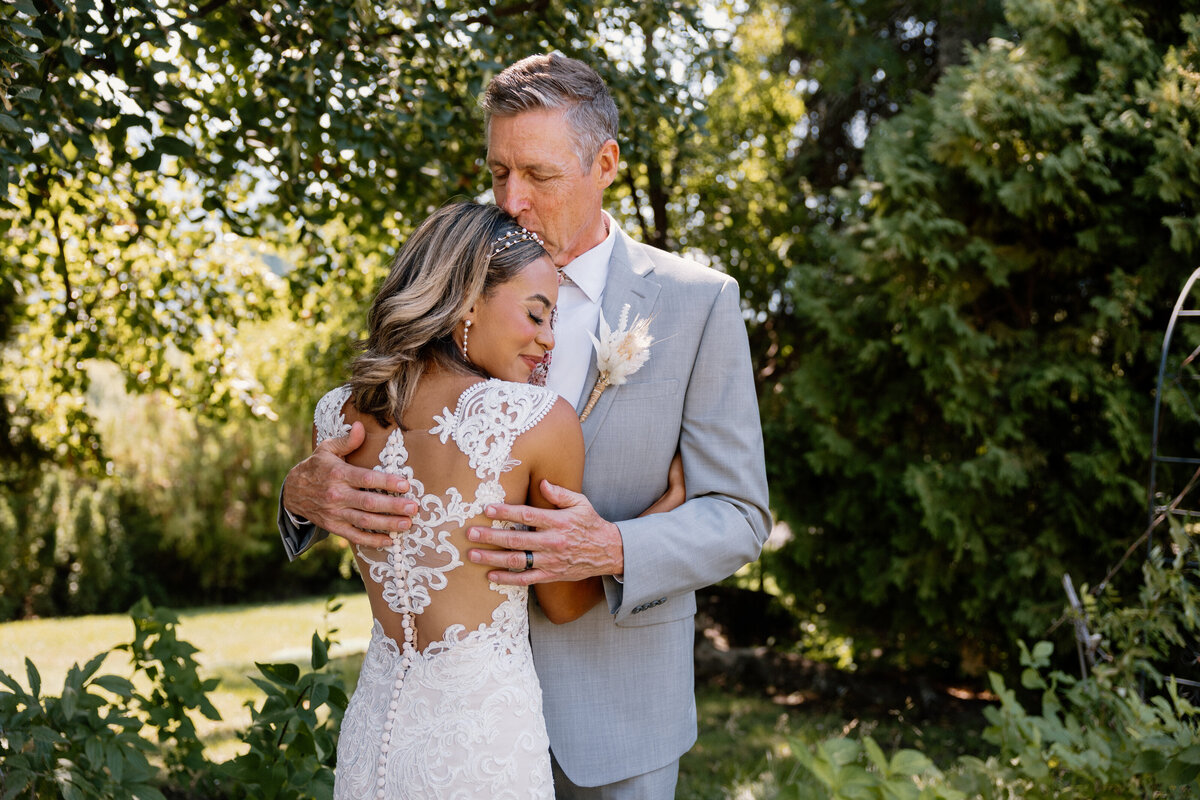 Seattle-wedding-photographer-306