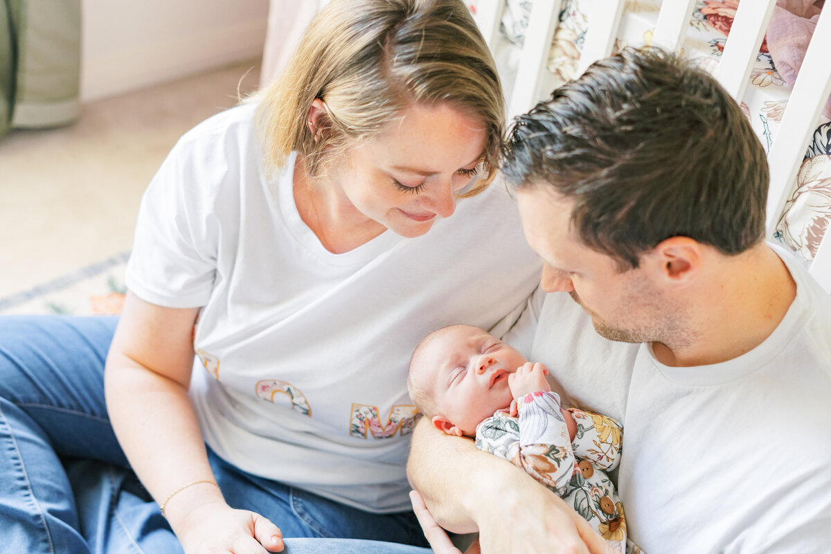 Hassenzahl-Lifestyle-Newborn-98