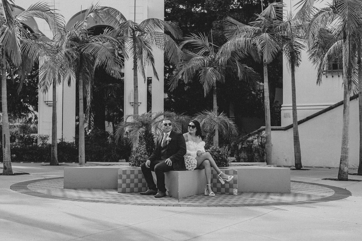 J+C_B&W-12