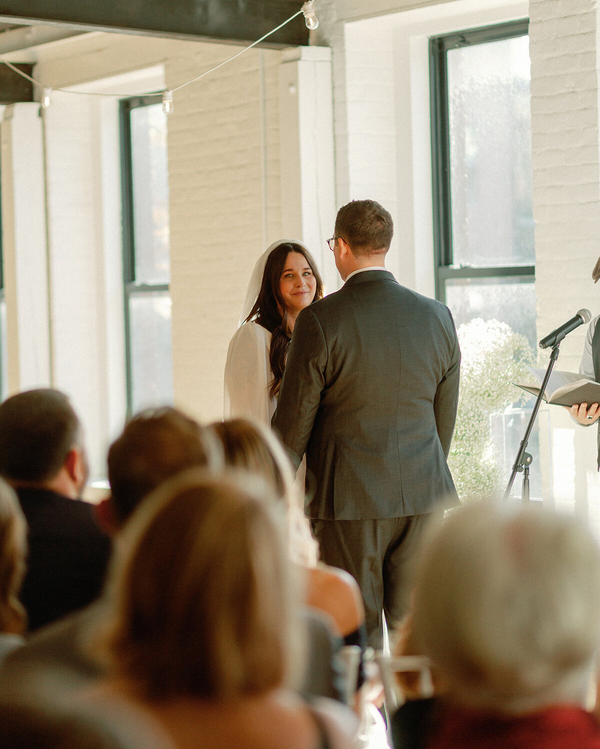 2023weddings_harvey_0351_websize