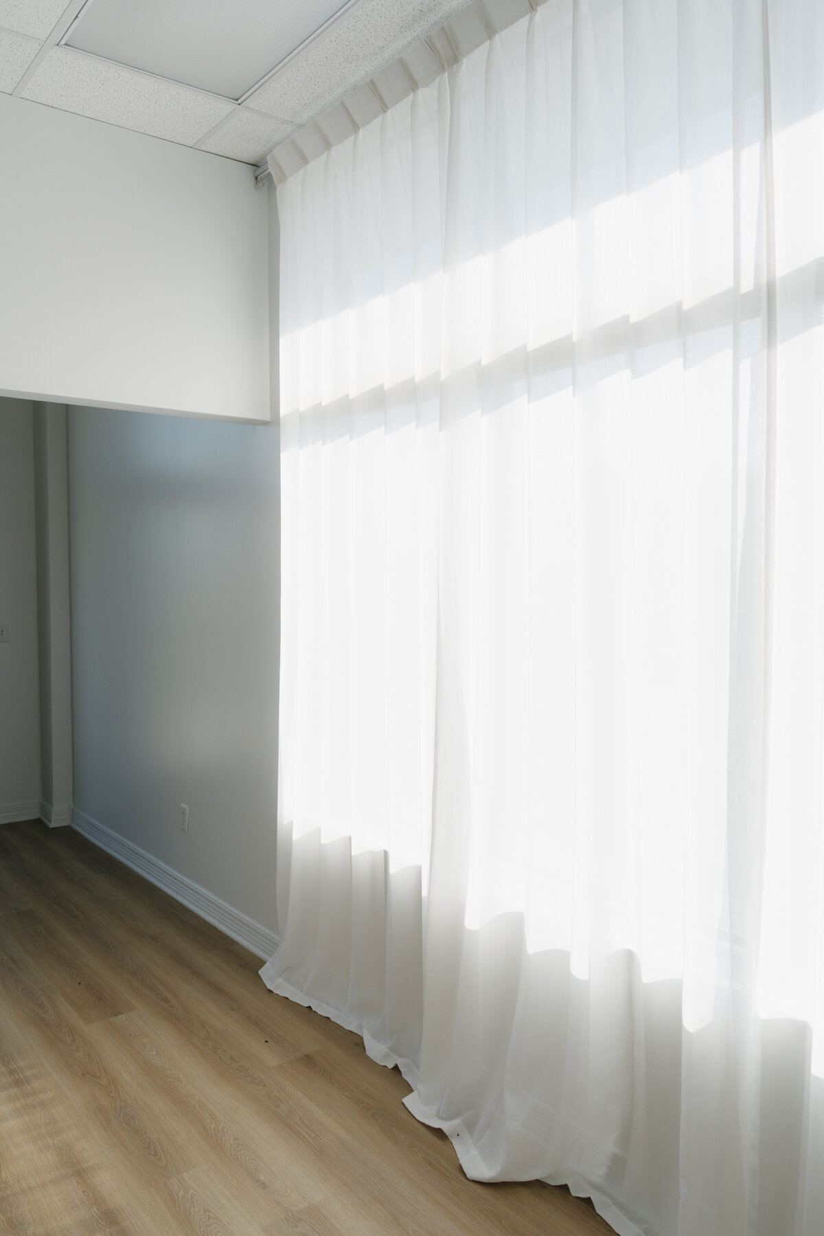 britt-mcneil-photography-12