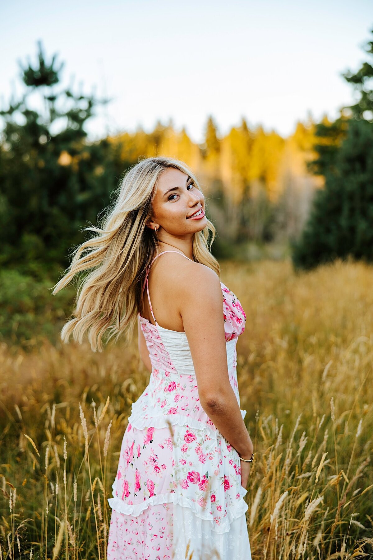 Kitsap County WA Photographer  | Washington Senior Photographer | Kira Lord Photography_0103