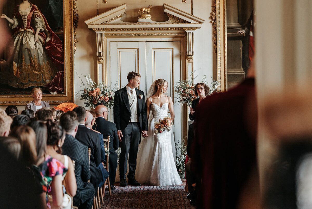 HFP_Elle&MattStGilesHousePreviews-32