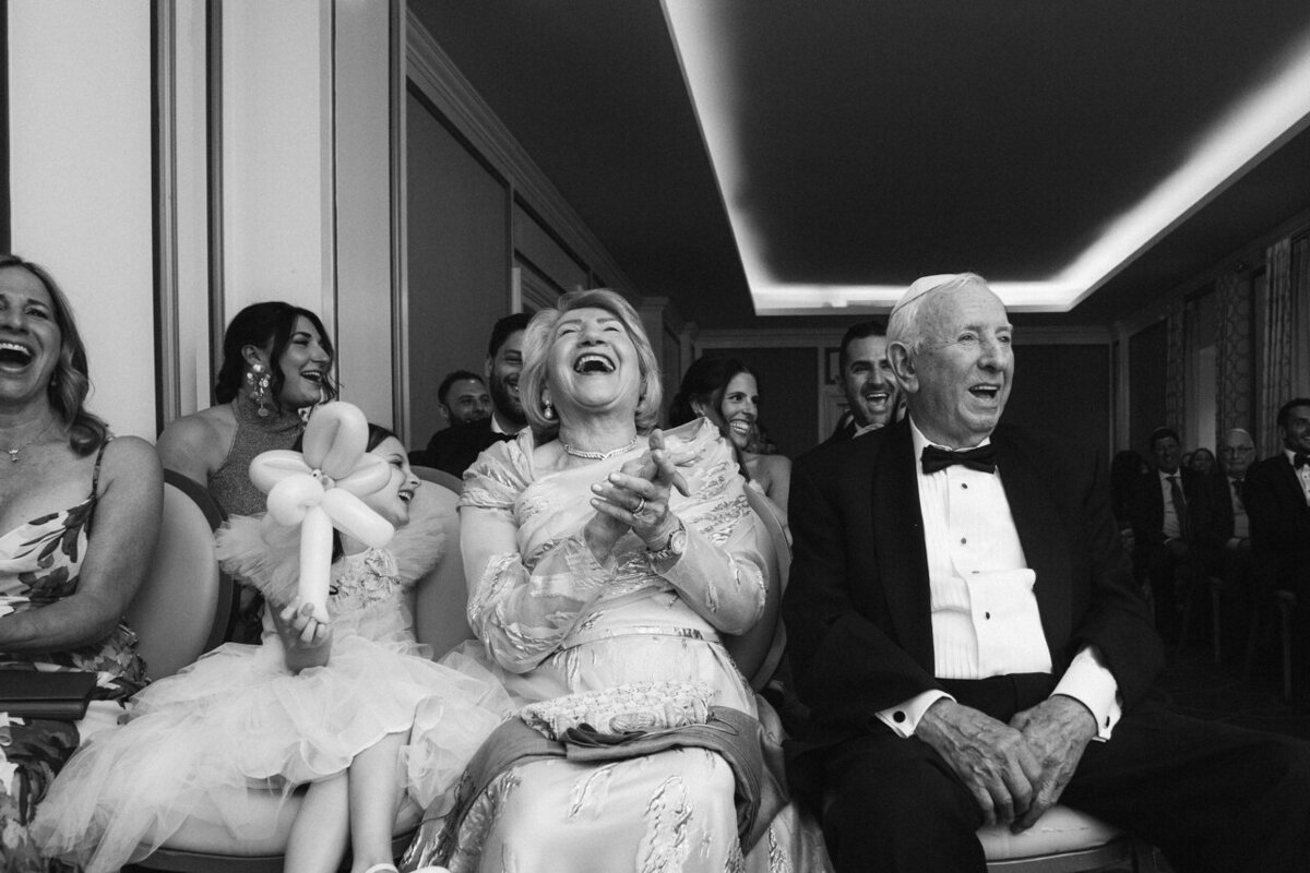 Ritz-Carlton-Luxury-Wedding-Photographer-Raphaelle-Granger-11