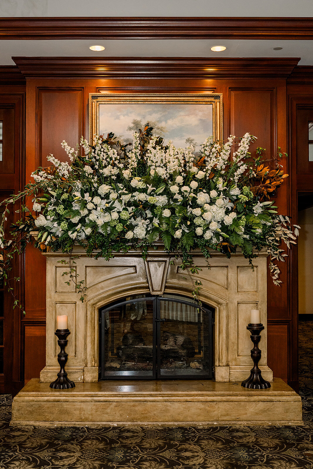 St. Ives Country Club Wedding Johns Creek Ga Kim Hymes Photography-131_websize