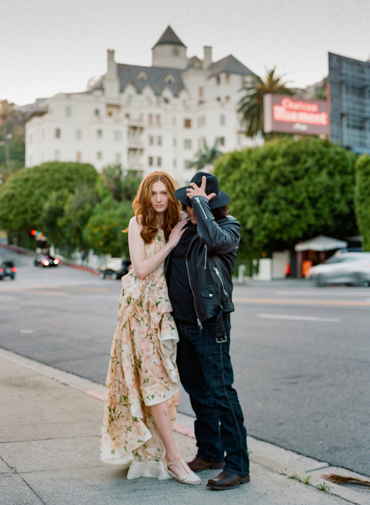 editorial-film-engagement-photo-chateau-marmont00065