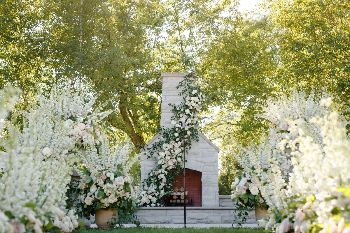 south-texas-backyard-wedding-58
