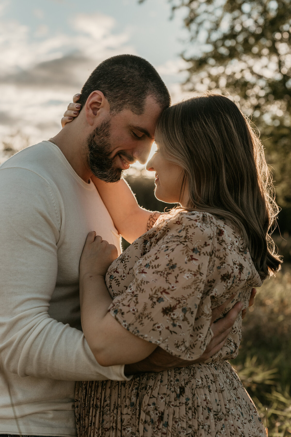 XIngrid & Salem - Shania Crivelli Photography-136
