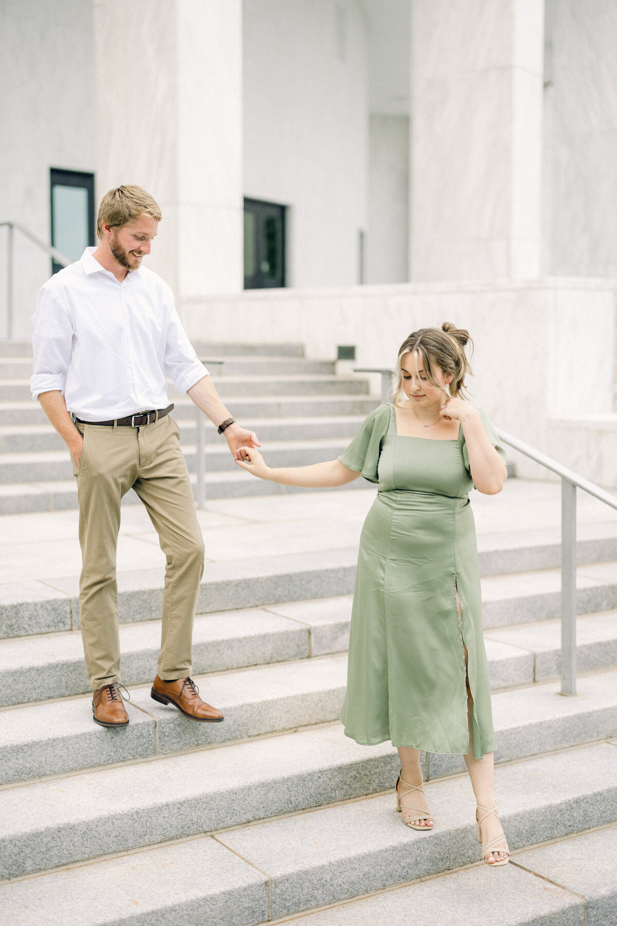 Carly&Pat_TheSassersWeddingPhotography_0036