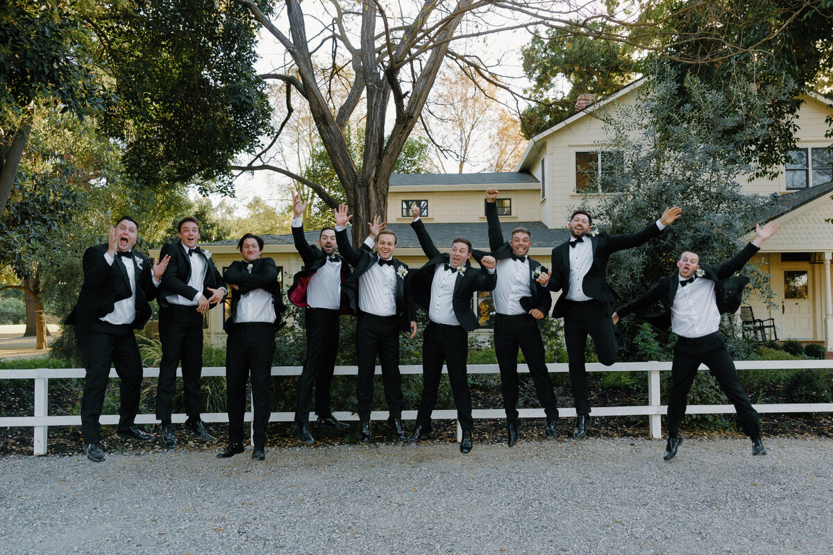 HannahandJoe-Groomsmen-14