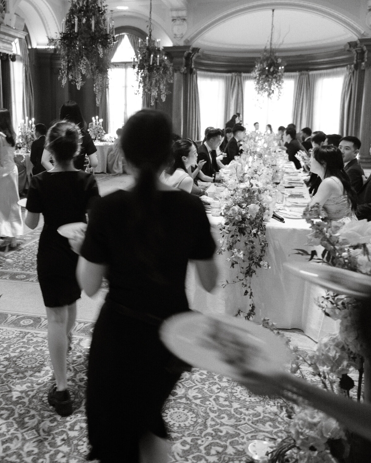 Phil and Xi wedding-325