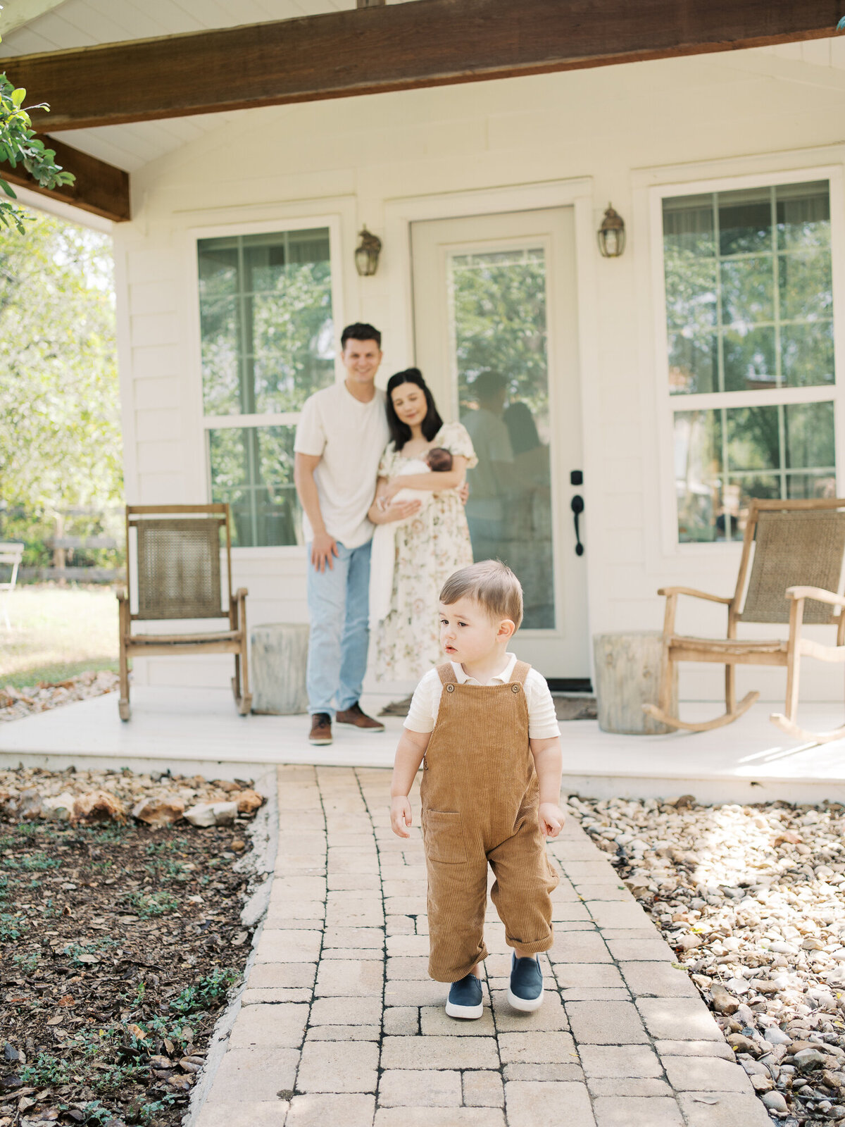 austinnewbornphotosbw-26