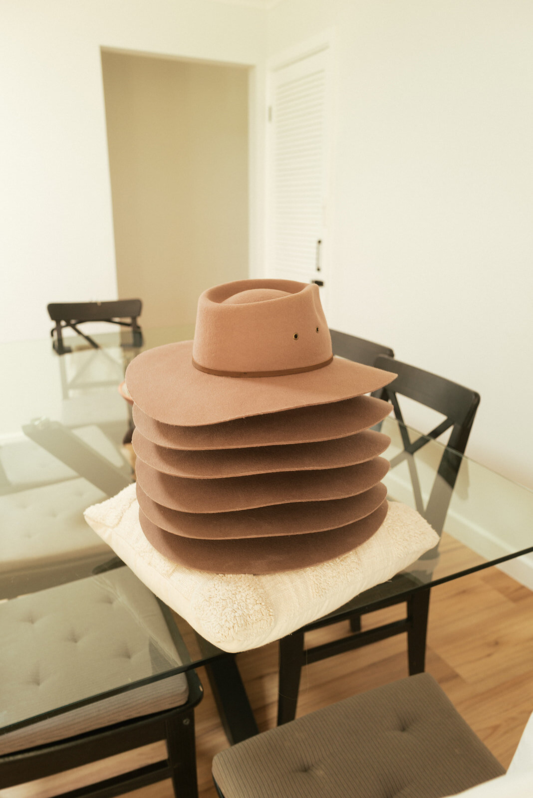 Kate & Myles-3_websize